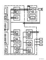 Предварительный просмотр 83 страницы JVC GZ-MG37US Service Manual