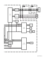 Предварительный просмотр 85 страницы JVC GZ-MG37US Service Manual