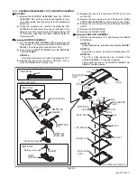 Preview for 11 page of JVC GZ-MG40EX Service Manual