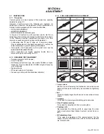 Preview for 13 page of JVC GZ-MG40EX Service Manual