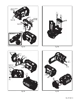 Предварительный просмотр 9 страницы JVC GZ-MG47EX Service Manual