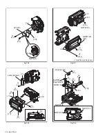 Предварительный просмотр 10 страницы JVC GZ-MG47EX Service Manual