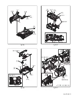 Предварительный просмотр 11 страницы JVC GZ-MG47EX Service Manual