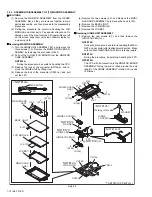 Предварительный просмотр 12 страницы JVC GZ-MG47EX Service Manual