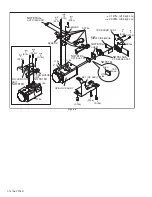 Предварительный просмотр 14 страницы JVC GZ-MG47EX Service Manual