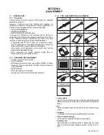 Предварительный просмотр 15 страницы JVC GZ-MG47EX Service Manual