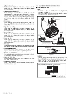 Предварительный просмотр 16 страницы JVC GZ-MG47EX Service Manual