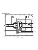 Предварительный просмотр 25 страницы JVC GZ-MG47EX Service Manual