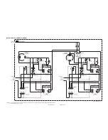 Предварительный просмотр 35 страницы JVC GZ-MG47EX Service Manual