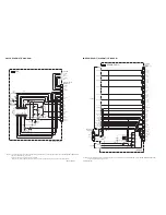 Предварительный просмотр 38 страницы JVC GZ-MG47EX Service Manual