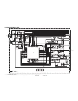 Предварительный просмотр 39 страницы JVC GZ-MG47EX Service Manual