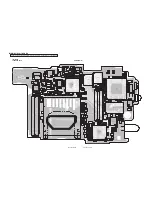 Предварительный просмотр 43 страницы JVC GZ-MG47EX Service Manual