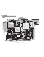 Предварительный просмотр 44 страницы JVC GZ-MG47EX Service Manual