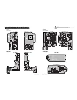 Предварительный просмотр 45 страницы JVC GZ-MG47EX Service Manual