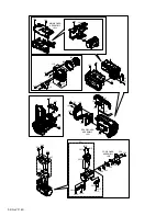 Предварительный просмотр 50 страницы JVC GZ-MG47EX Service Manual