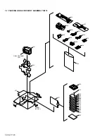 Предварительный просмотр 52 страницы JVC GZ-MG47EX Service Manual