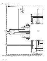 Preview for 10 page of JVC GZ-MG50US - Everio Camcorder - 1.33 MP Schematic Diagrams