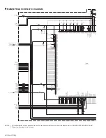 Preview for 12 page of JVC GZ-MG50US - Everio Camcorder - 1.33 MP Schematic Diagrams