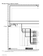 Preview for 20 page of JVC GZ-MG50US - Everio Camcorder - 1.33 MP Schematic Diagrams