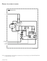 Preview for 28 page of JVC GZ-MG50US - Everio Camcorder - 1.33 MP Schematic Diagrams