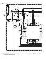 Preview for 36 page of JVC GZ-MG50US - Everio Camcorder - 1.33 MP Schematic Diagrams