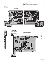 Preview for 45 page of JVC GZ-MG50US - Everio Camcorder - 1.33 MP Schematic Diagrams