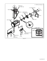 Preview for 13 page of JVC GZ-MG50US - Everio Camcorder - 1.33 MP Service Manual