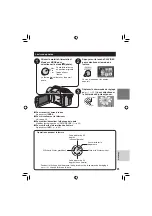 Preview for 85 page of JVC GZ MG555 - Everio Camcorder - 5.4 MP Instructions Manual