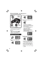 Preview for 94 page of JVC GZ MG555 - Everio Camcorder - 5.4 MP Instructions Manual