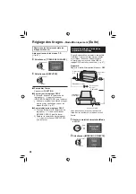 Preview for 98 page of JVC GZ MG555 - Everio Camcorder - 5.4 MP Instructions Manual