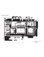 Preview for 3 page of JVC GZ-MG555US Schematic Diagrams