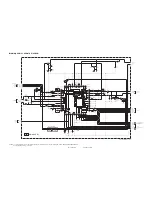 Preview for 6 page of JVC GZ-MG555US Schematic Diagrams