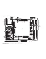 Preview for 7 page of JVC GZ-MG555US Schematic Diagrams