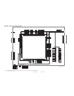 Preview for 8 page of JVC GZ-MG555US Schematic Diagrams