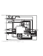 Preview for 9 page of JVC GZ-MG555US Schematic Diagrams