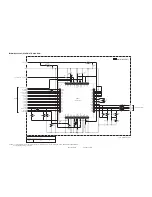 Preview for 12 page of JVC GZ-MG555US Schematic Diagrams