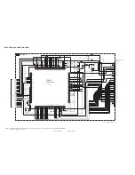 Preview for 13 page of JVC GZ-MG555US Schematic Diagrams