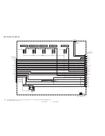 Preview for 15 page of JVC GZ-MG555US Schematic Diagrams