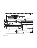 Preview for 16 page of JVC GZ-MG555US Schematic Diagrams