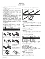 Preview for 6 page of JVC GZ-MG555US Service Manual