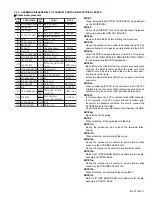 Preview for 7 page of JVC GZ-MG555US Service Manual