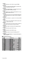 Preview for 8 page of JVC GZ-MG555US Service Manual