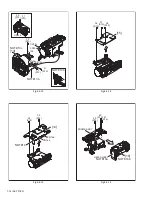 Preview for 12 page of JVC GZ-MG555US Service Manual