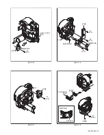 Preview for 13 page of JVC GZ-MG555US Service Manual