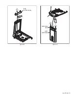 Preview for 15 page of JVC GZ-MG555US Service Manual