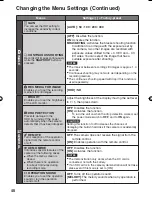 Preview for 48 page of JVC GZ-MG575AA Instructions Manual