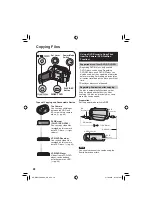 Preview for 40 page of JVC GZ-MG575AG Instructions Manual