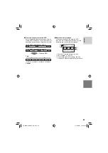 Preview for 43 page of JVC GZ-MG575AG Instructions Manual