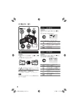 Preview for 78 page of JVC GZ-MG575AG Instructions Manual