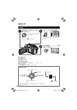 Preview for 84 page of JVC GZ-MG575AG Instructions Manual